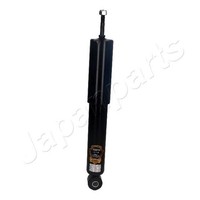 Japanparts MM-10074 StoßDäMpfer Passend FüR Nissan Toyota