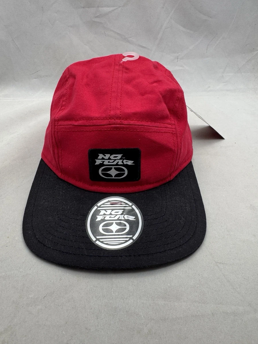 No Fear Baseball Caps Hats for Men for sale | eBay