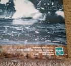 1999 Hasbro G.I. Joe "Timeless Collection II" 35th Anniversary Action Sailor — photo 10