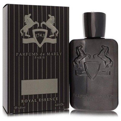 Herod by Parfums de Marly Eau De Parfum Spray 4.2 oz / e 125 ml