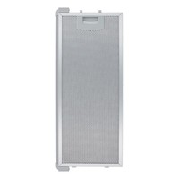 Easypart Passend FüR KüPpersbusch 00352812 Metallgitterfilter 420X175Mm