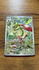 Flapple - 210/191 - SV08: Surging Sparks (SSP) Illustration Rare