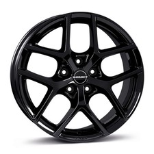 Jantes Daihatsu TERIOS