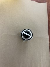 Allen-Bradley 800T-H2A