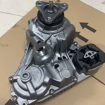 27108465870 Transfer Case ATC13 For BMW X3 X4 G01 G02 X5 G05 X6