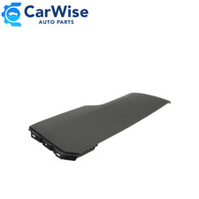 New Oem Mopar Console Panel Right 2011-23 Chrysler 300 Dodge Charger 1wg46dx9ab