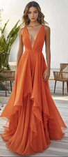 womens dresses size 8-10 wedding guest dress