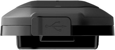 SENA SF2 Bluetooth Communication System SF2-02