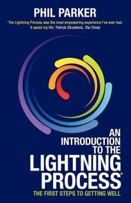 An Introduction to the Lightning Process | Phil Parker | Taschenbuch | Englisch