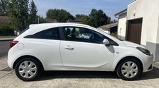 Opel Corsa E 1.4 90 CH 5 CV Finition, Édition 3 Portes TC Ok – photo 2