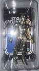 Vintage 1977 Kenner Star Wars A New Hope C-3PO Action Figure