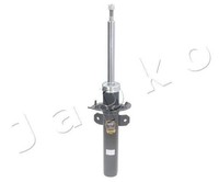 Japko StoßDäMpfer StossdäMpfer DäMpfer Vorne MJ00586