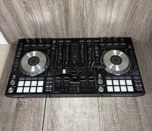 Ddj Sx2 | eBay