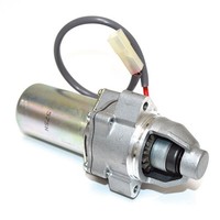 Startermotor Aprilia Pegaso 50 1992 1994