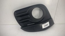 Antibrouillard Citroen C2