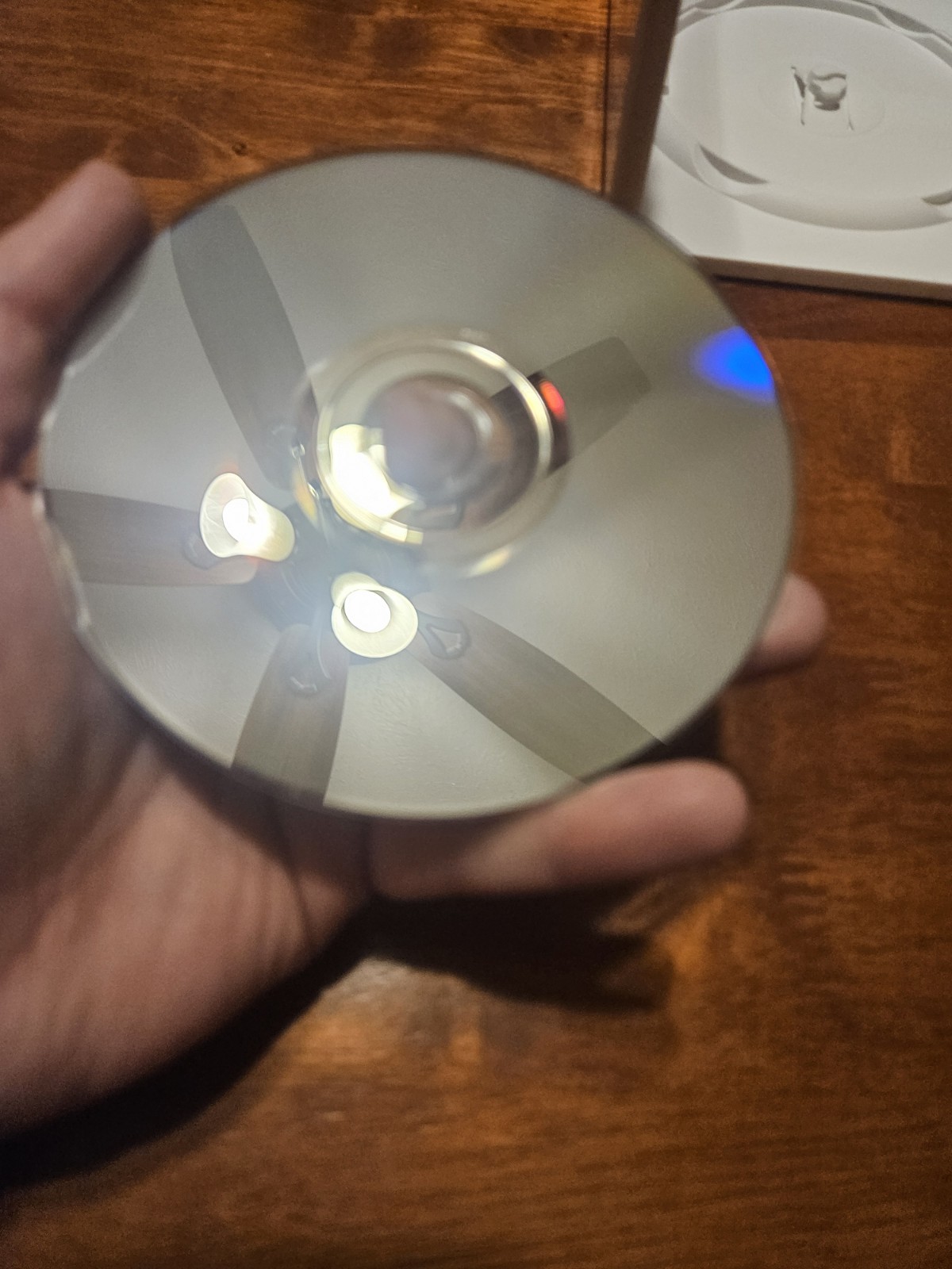 The Black Eyed Peas Experience Nintendo Wii 2011 CIB Complete Tested & Working