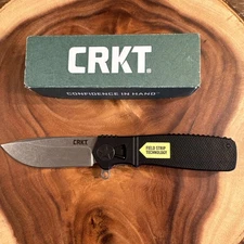 CRKT K250KXP Homefront New