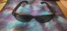 Ray-Ban Wayfarer