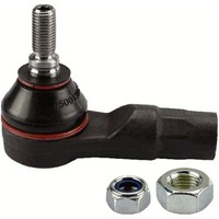 2X Spurstangenkopf Vorne FüR Citroen Jumpy BS BT BU BV U6U 95 Bis 06 TRW RHX RFN