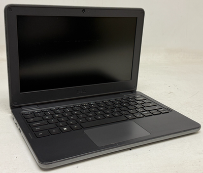 Dell Latitude 3120 11.6