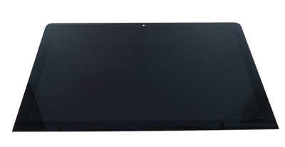 iMac 21.5 4K A1418 2017 A2116 LG LM215UH1 (SD)(B1) LCD Display Bildschirm Grad B