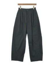 ORCIVAL Pants Other Black 2 Approx. L 2200672705311