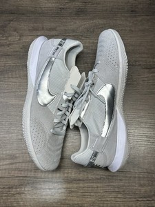 Nike Street Gato | eBay