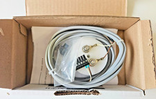 NEW Millipore Milli-Q Water Sensor, #ZFWATDET4