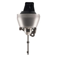 Actuator for VW Audi Seat Skoda 2.0 TDI Unterdruckdose Turbolader 03L198716A