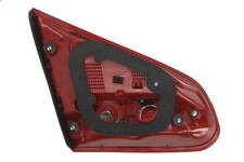 Heckleuchte DEPO 223-1313R-UE KIA CEE'D (JD) 1.4 2012-2018