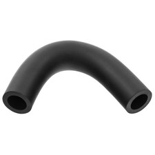 Triumph GT6 , Hose, bypass, aftermarket