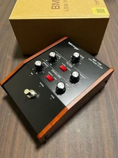 Sale! Mint Behringer BM-11M Low Pass Filter