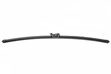 Scheibenwischerblatt Flachbalkenwischblatt 583961 VALEO für FIAT LANCIA OPEL VW