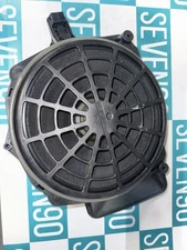 02-08 Audi A4 S4 B6 Bose Sub Woofer 8E0 035 412 B