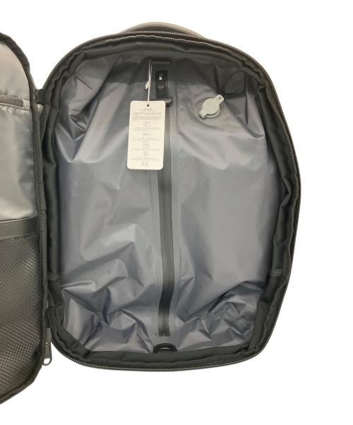 TRAVEL SENTRY                    Lockable backpac… - image 5