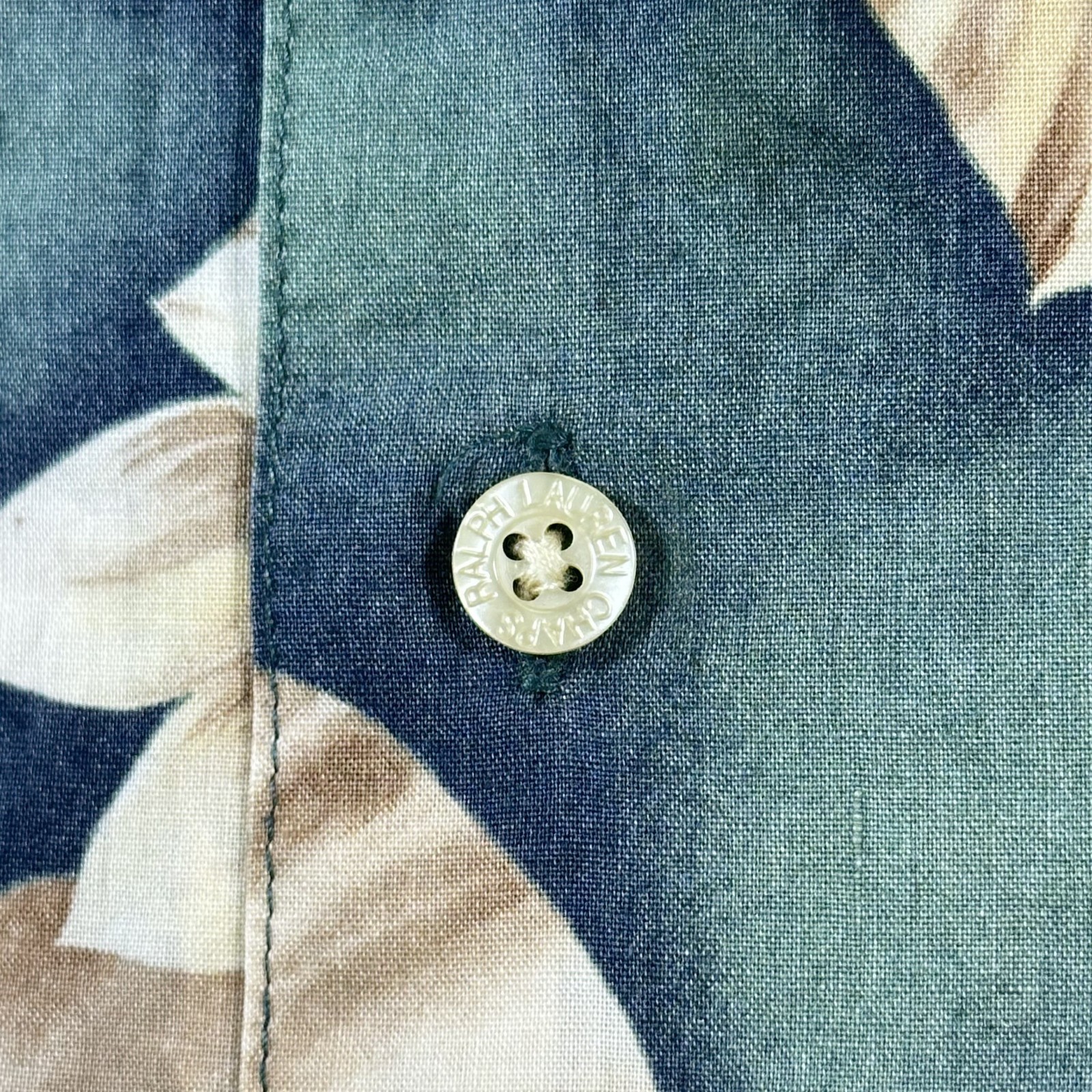 Picture 9 of 10