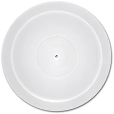 Upgrade Your Music Hall or Pro-ject Turntables with Acryl-It Acrylic Platter