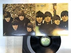 The Beatle Beatles For Sale Japan LP [73649ER]