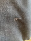 Bild 7 von 10
