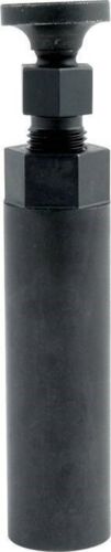 Allstar Performance ALL11174 Ball Joint Spreader Tool - 第 1/1 張圖片