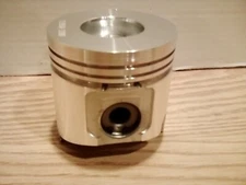 Kubota Piston 19077-21910