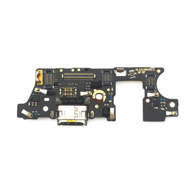 Ori USB Charging Port Dock Flex Cable PCB Board For Huawei Mate 9 Pro (porsche)