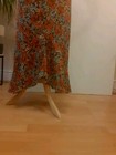 Bild 2 von 4