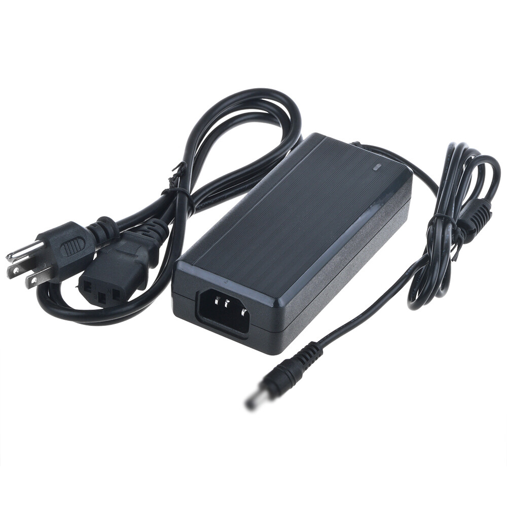 AC/DC Adapter Charger Power Supply Cord For Bose Model DCS91