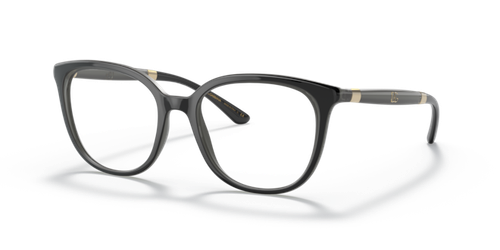 DOLCE & GABBANA 5080-5081 ORIGINAL TEMPLES ASTE DI RICAMBIO ORIGINALI - Foto 2 di 11