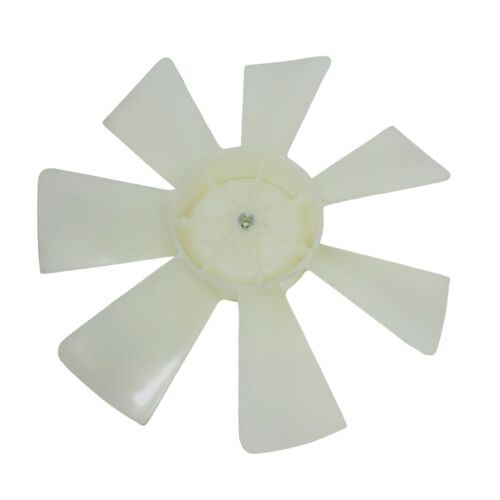 Ford CF-E4EE 8600-KA 7 Wings Fan Blade, Genuine - Picture 2 of 10