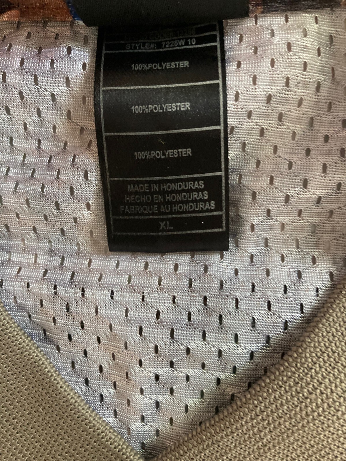Picture 8 of 16