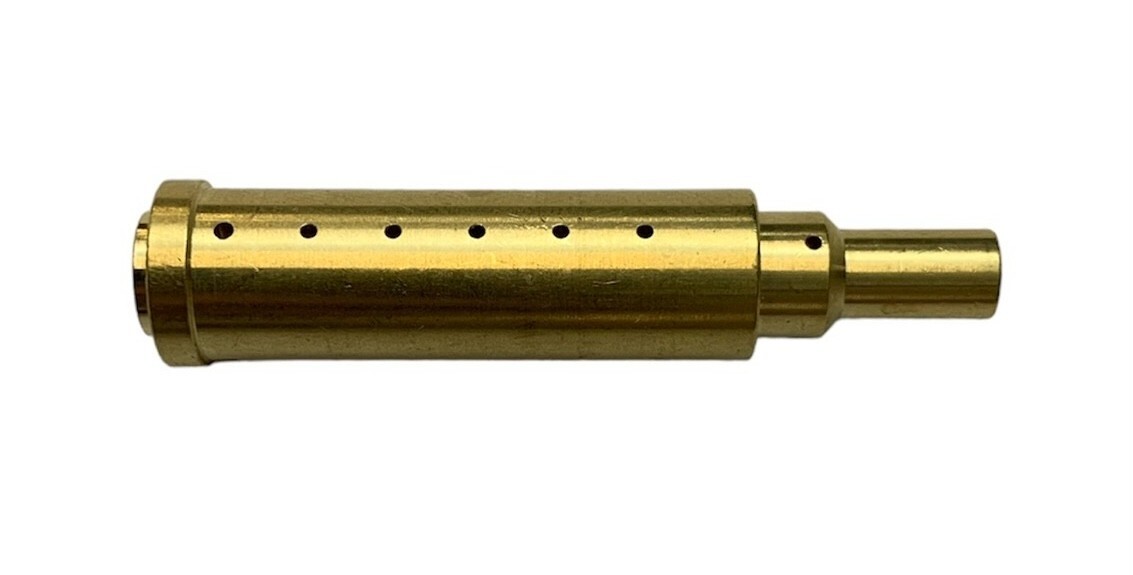 Engine Oil Filter - Ferguson, Ford