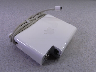 Apple 85w Power Adapter charger Macbook Magsafe A1222 A1344 A1172