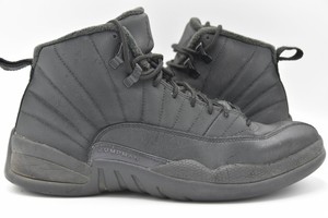 air jordan 12 retro winter air jordan 12 retro winter